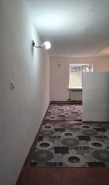 Аренда домов: 18 м², 1 комната, Рабочий Городок, Без подселения — 4