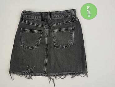 forum second hand: Topshop, Spódnica damska, rozmiar S — 4