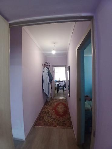 дом в селе маевка: Продаётся частный Пол. дом с двором и садом. - Одноэтажный дом из — 10