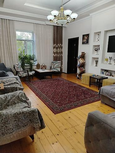 продам сундук: Пос. Маштаги 4 комнаты, 150 м², Свежий ремонт — 4