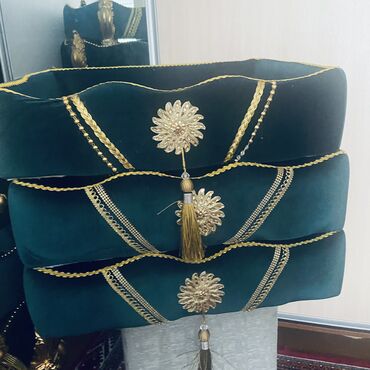 Подарочные упаковки: Хит-себеттер сатылат ! Азыркы замандын хит себеттерине буюртма — 8