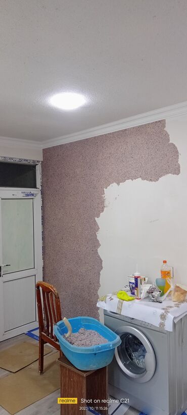 Kağız oboylar: Her nov oboylarin vurulmasi 4-5-6 azn -da lalafo.az — 6 Kağız oboylar: Her nov oboylarin vurulmasi 4-5-6 azn — 6