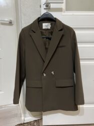 Костюмы с юбкой: Костюмы с юбкой — 10