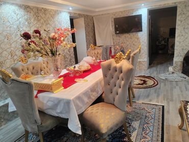 Həyət evləri və villaların satışı: 7 otaqlı, 250 kv. m, Kredit yoxdur, Yeni təmirli -da lalafo.az — 29 Həyət evləri və villaların satışı: 7 otaqlı, 250 kv. m, Kredit yoxdur, Yeni təmirli — 29