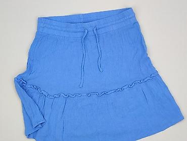 Primark, Spódnica damska, rozmiar 2XS