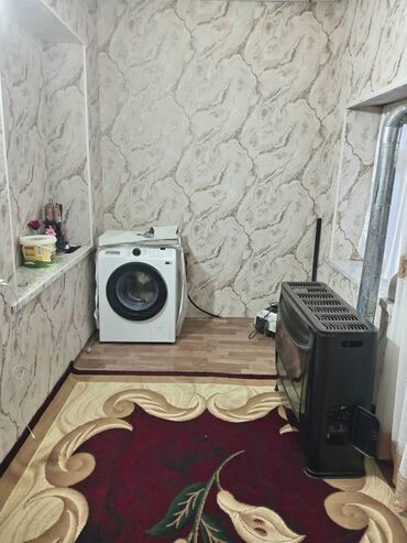 Həyət evləri və villaların satışı: 2 otaqlı, 60 kv. m, Kredit var, Yeni təmirli — 8