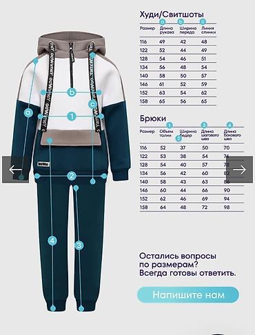 женская куртка зима: Изготовление лекал | Женская одежда, Мужская одежда, Детская одежда | Платья, Штаны, брюки, Куртки — 8