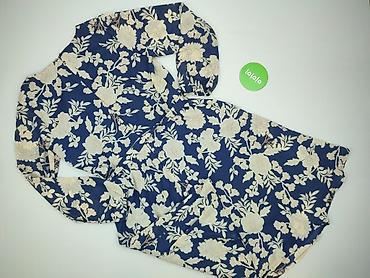 modern line: Bpc bonprix collection, Sukienka damska, rozmiar 2XL — 3