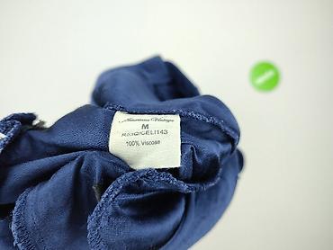 mom vintage: American Vintage, Spodnie materiałowe damskie, rozmiar M — 6