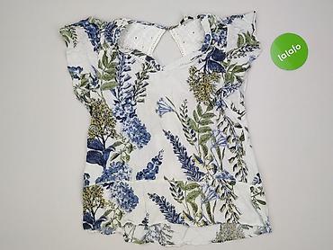 flared jeans biale: Next, Bluzka damska, rozmiar XS — 2