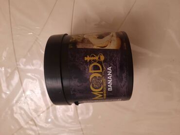 байкерские мужские ботинки: Qelyan satildigi ucun qalib 1 kg