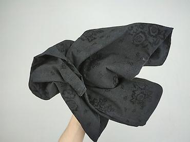 pajama pattern: KappAhl, Spodnie materiałowe damskie, rozmiar S — 4