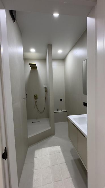 Продажа квартир: 2 комнаты, 80 м² — 7