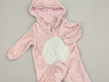 Боді, So cute, 9-12 міс., 
стан - Дуже гарний