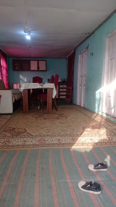 nizami rayonunda 1 otaqli evlerin qiymeti: 3 otaqlı, 80 kv. m, Orta təmir