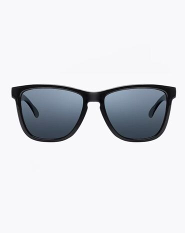 Ножи: Солнцезащитные очки Xiaomi Polarized Explorer Sunglasses (TYJ01TS