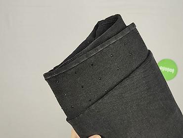 bluza spiderman nike: Spodnie dresowe damskie, rozmiar S — 6