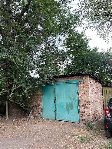 выход к реке: 2 комнаты, 50 м², Индивидуалка, 4 этаж, Евроремонт — 2