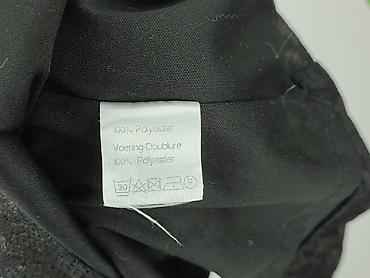 goth spódnica: Greence, Spódnica damska, rozmiar 2XL — 5