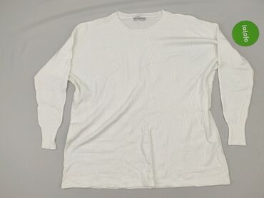 Swetry: Woman Collection, Sweter damski, rozmiar One size — 2