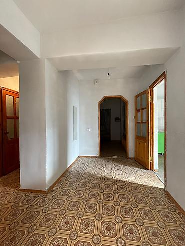 Продажа квартир: 3 комнаты, 88 м², Элитка, 4 этаж — 9