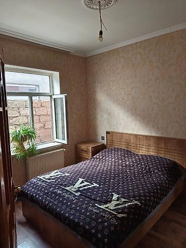 Недвижимость: 3 комнаты, 110 м², Средний ремонт — 8