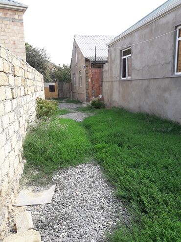 Uzunmüddətli kirayə mənzillər: Sumqayit ev SATILIR tam əşalıdır girişi kamonalı hamsı ayrıdır 2 -da lalafo.az — 4 Uzunmüddətli kirayə mənzillər: Sumqayit ev SATILIR tam əşalıdır girişi kamonalı hamsı ayrıdır 2 — 4