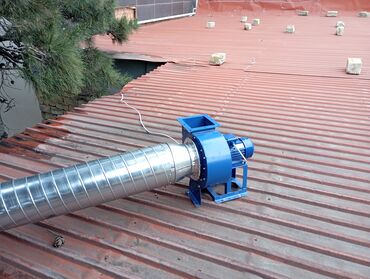 Restoran manqalları: Kabab Manqali 1.40 x 60 Ölçüsündedir Tezedir ( Her Ölçüde Nerj -da lalafo.az — 8 Restoran manqalları: Kabab Manqali 1.40 x 60 Ölçüsündedir Tezedir ( Her Ölçüde Nerj — 8