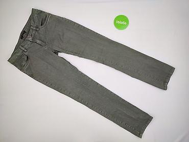 kró: Voi Jeans, Jeansy damskie, rozmiar M — 2