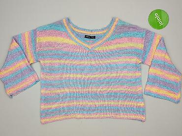 sweter shein: Shein, Sweter damski, rozmiar M — 2