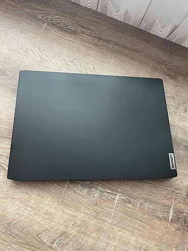 1080 ti: Lenovo IdeaPad Gaming 3 15ACH6 – Güclü Gaming Noutbuk 🍏 MacBook — 5