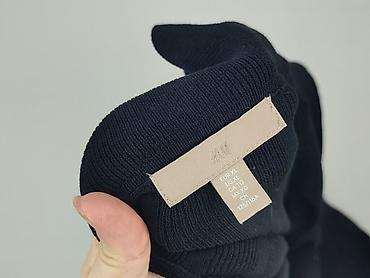 got: H&M, Sukienka damska, rozmiar XL — 5