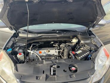 Грузовики: Грузовик, Б/у — 2