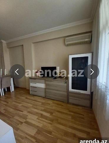 Аренда комнат: 3 bey axtarılır. təmizkar səliqəli və çoxu iş adamlarına üstünlük — 3