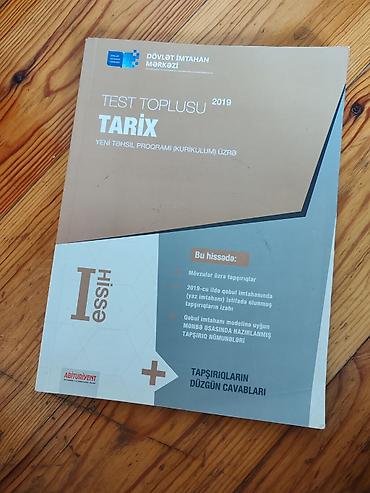 Tədris ədəbiyyatı: Kitab dəsti 1) Almança–Azərbaycança, Azərbaycança–Almança danışıq — 93