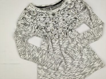 Women`s sweater, C&A, size M (EU 38)