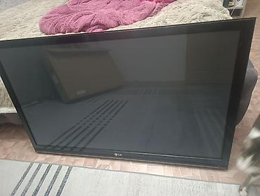 Телевизоры: Телевизор LG 42PT350 (плазменная панель) Основные характеристики: - — 3