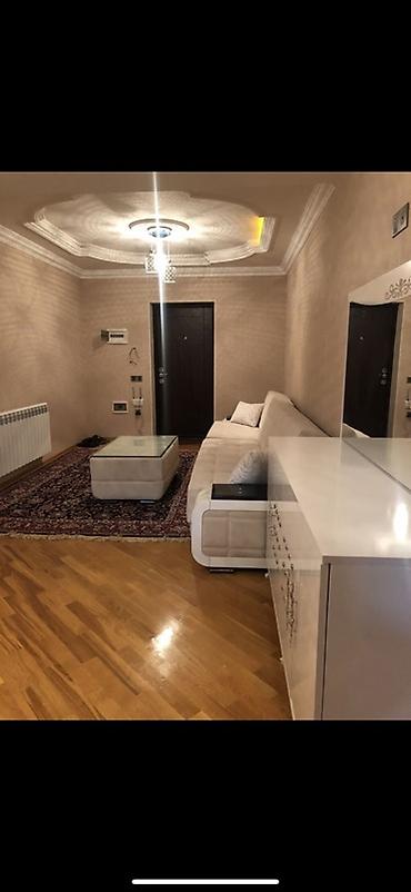 kabin: Dairəvi duş kabinəsi və hamam aksesuarları dəsti Kosmos yasayis — 4