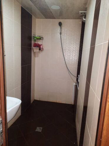 Köhnə tikili: Bakı, 2 otaqlı, Köhnə tikili, 55 kv. m — 8