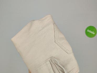 botki waldlaufer: Shein, Spodnie cargo damskie, rozmiar S — 6