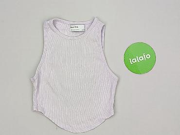 pull and bear aplikacja: Bershka, Top damski, rozmiar XS — 2