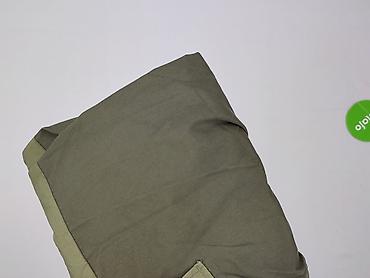 a blik: Spodnie męskie Villmark by Tur & Fritid – model cargo/outdoor — 5