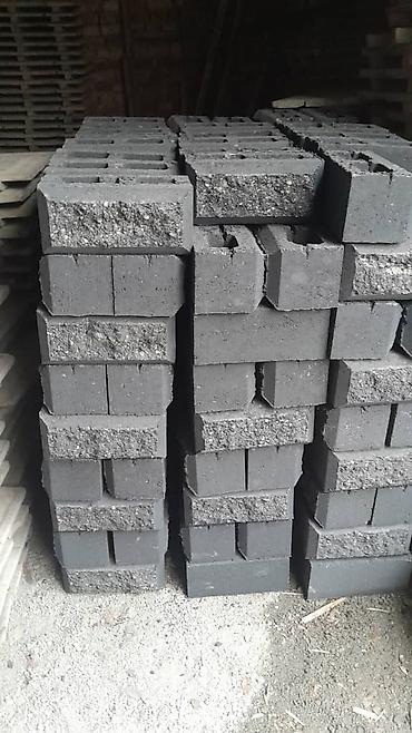 Пескоблок: Малыш рванный серый 45с цветной 70с белый 100с тумба цветной 110с — 10