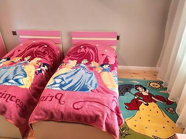 Uzunmüddətli kirayə mənzillər: Günlük 80 AZN

aylıq 1700 azn — 9