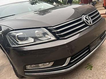 audi a6 c5: PASSAT B7 DIZNE ZA VOLKSWAGEN PASSAT B7 | Polovni Delovi za — 4