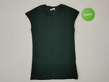 t shirt basic hm: Zara, Top damski, rozmiar S — 2