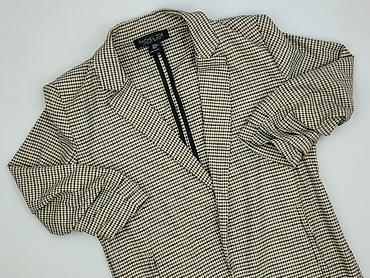 zoteno: Rachel Zoe, Marynarka damska, rozmiar XS — 1