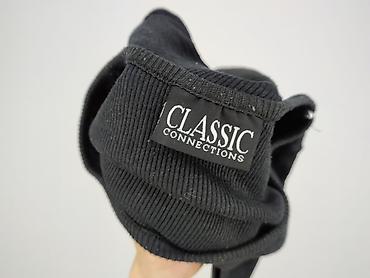 pauzza bluzki: Classic, Bluzka damska, rozmiar S — 4