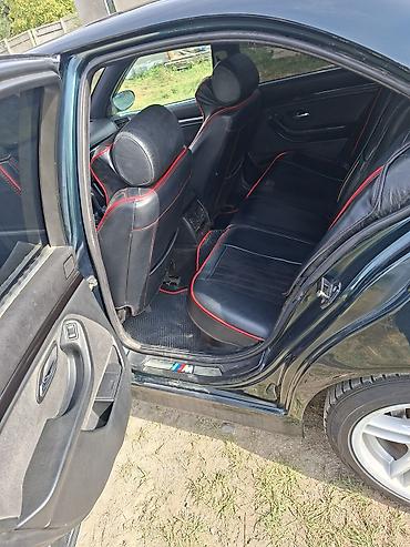 радиатор печки бмв е39: BMW 5 series: 1998 г., 2.5 л, Автомат, Бензин, Седан — 5