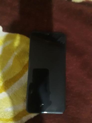 redmi poco x3: Redmi 9, 64 GB, rəng - Boz, İki sim kartlı — 2